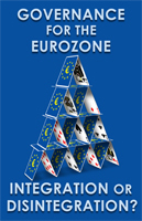 Cover-governancefortheeurozone
