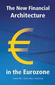 the-new-financial-architecture-in-the-eurozone