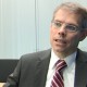 Thorsten Koeppl