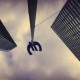 Capital and Bail in Debt Buffers