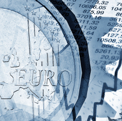 Liquidity, Price Discovery, Risk and Market Design @ EUI Premises, Florence | Firenze | Toscana | Italy