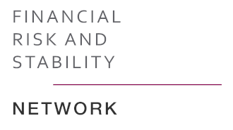 FRS Financial Risk and Stability