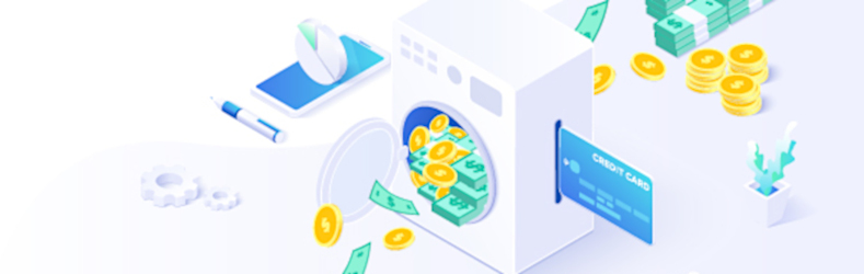 Taking AML to the 21st century