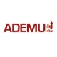 ADEMU