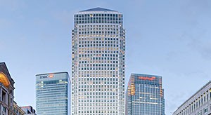 Market Risk regulatory developments. Joint training with European Banking Authority @ EBA premises - Picasso Room | London | United Kingdom