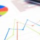 Econometric methods for the analysis of banking data