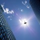 Filling the Gaps in Governance: The Case of Europe