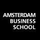 Amsterdam Business School
