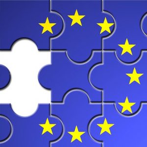 EUI Forum on Brexit @ Seminar Room 2, Badia Fiesolana