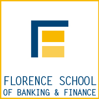 Florence School of Banking and Finance