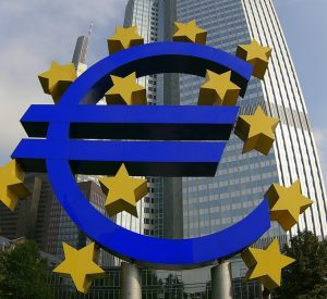 Framing the ECB’s role during the crisis: the rise of a ‘gouvernement des banquiers’? @ Sala Belvedere, Villa Schifanoia | Firenze | Toscana | Italy
