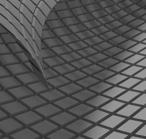 'The Future of CoCos' Online seminar @ FBF Online Platform