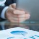 Training legal aspects LCR, NSFR, ILAAP