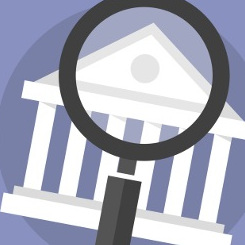 Bank Regulation for Supervisory Purposes @ EUI Premises, Florence | Fiesole | Toscana | Italy