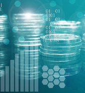 Liquidity Regulation: Concepts, Methods and Applications @ EUI Premises, Florence | Firenze | Toscana | Italy