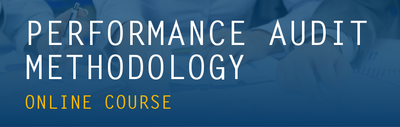 Florence School Of Banking Finance