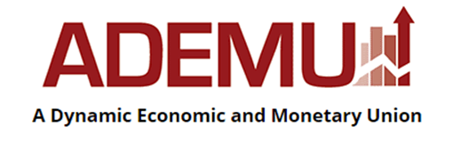A Dynamic Economic and Monetary Union (Completed)