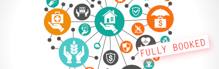 Prudential Risks and Policies in the European Insurance Sector