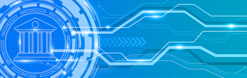 Sharepoint Innovations Transform Content Collaboration With Mixed