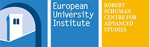 Robert Schuman Centre for Advanced Studies