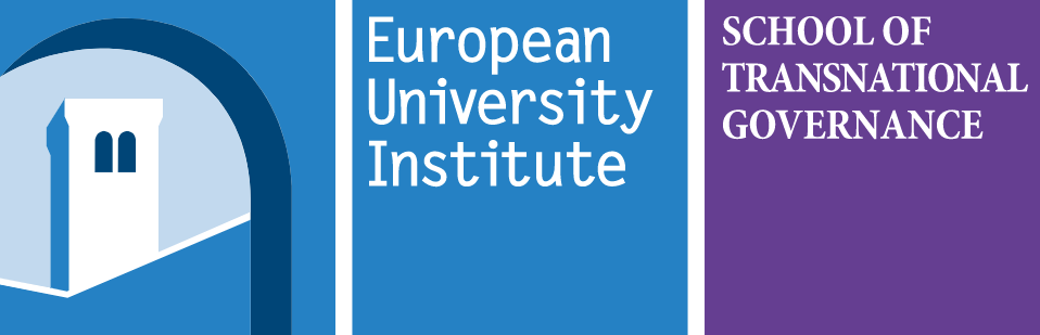 School of Transnational Governance