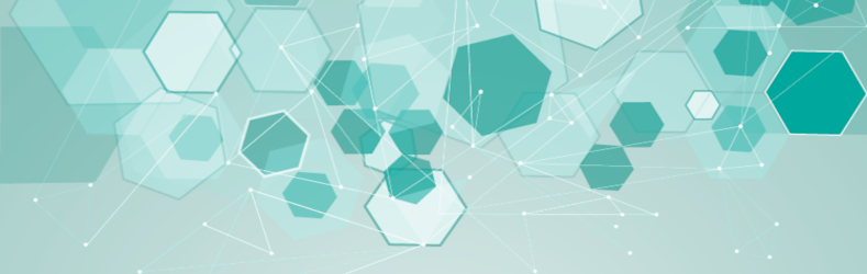 CCP Recovery and Resolution: insights beyond the end of the waterfall