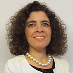 Catarina Dinis da Gama - Florence School of Banking and Finance