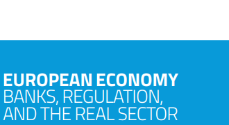 Logo European Economy