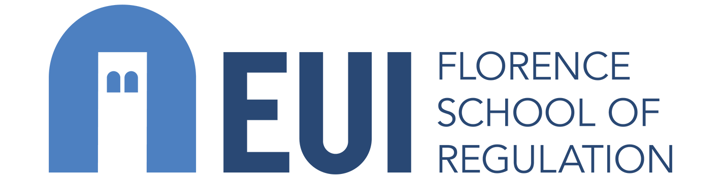 Logo EUI FSR