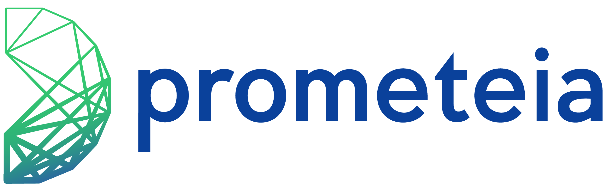 Logo Prometeia