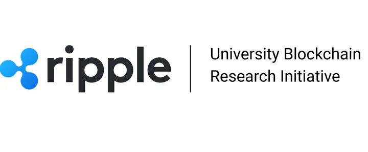 Logo UBRI Ripple
